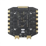 Original GEPRC TAKER F405 BLS Flight Control 100A 8S STACK 4IN1 ESC 3-8S LiPo for FPV Freestyle Drone